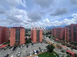 Vista 5
