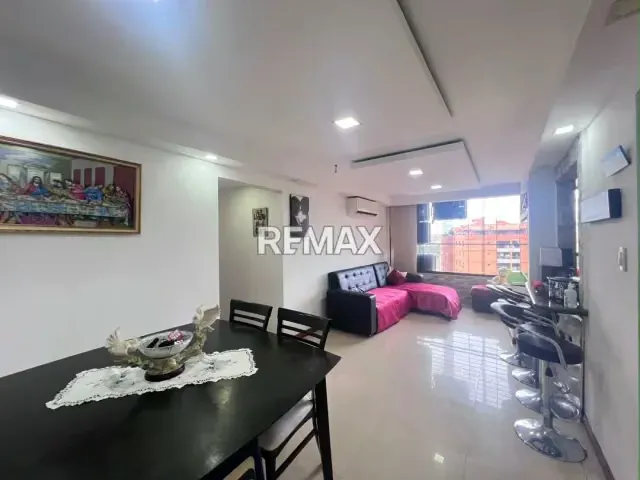 Apartamento en venta en Colinas de la Tahona - 6