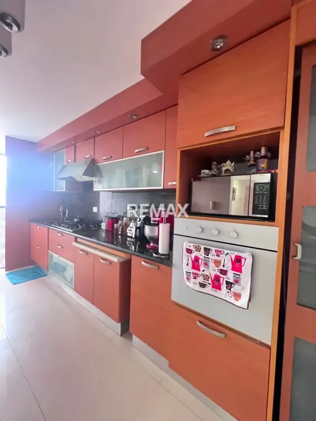 Apartamento en venta en Colinas de la Tahona - 8