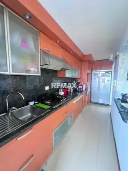 Vista 9