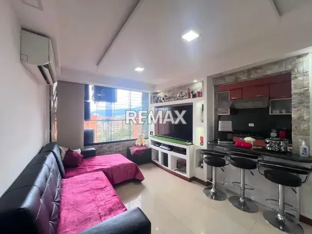 Apartamento en venta en Colinas de la Tahona - 10