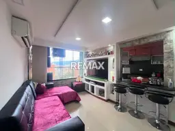 Vista 10