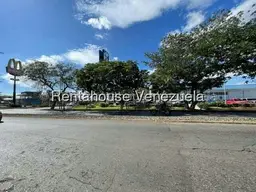 View 16