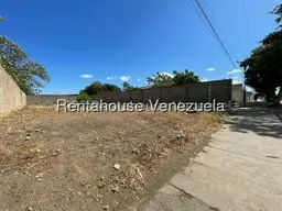 View 17