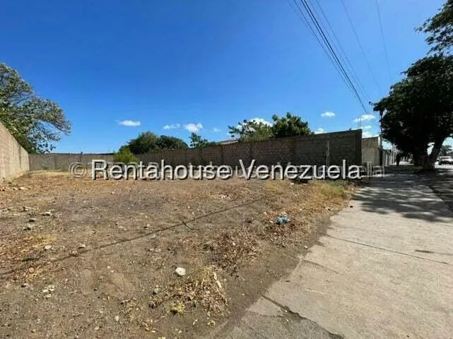 Terreno (Comercial) en Venta en Centro, Falcon - 18