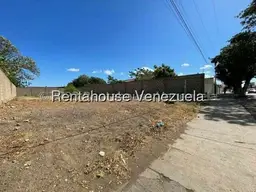 View 18
