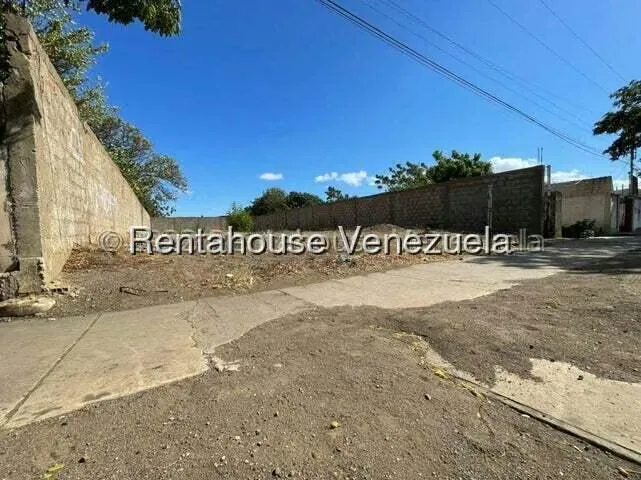 Terreno (Comercial) en Venta en Centro, Falcon - 6