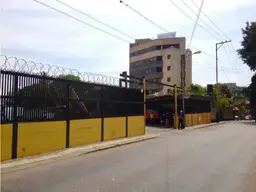 Vista 6