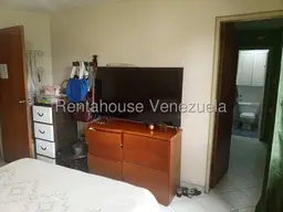 View 13