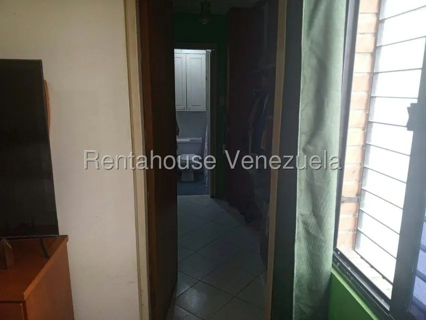 Apartamento (1 Nivel) en Venta en Los Mangos, Carabobo - 14
