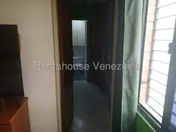 View 14