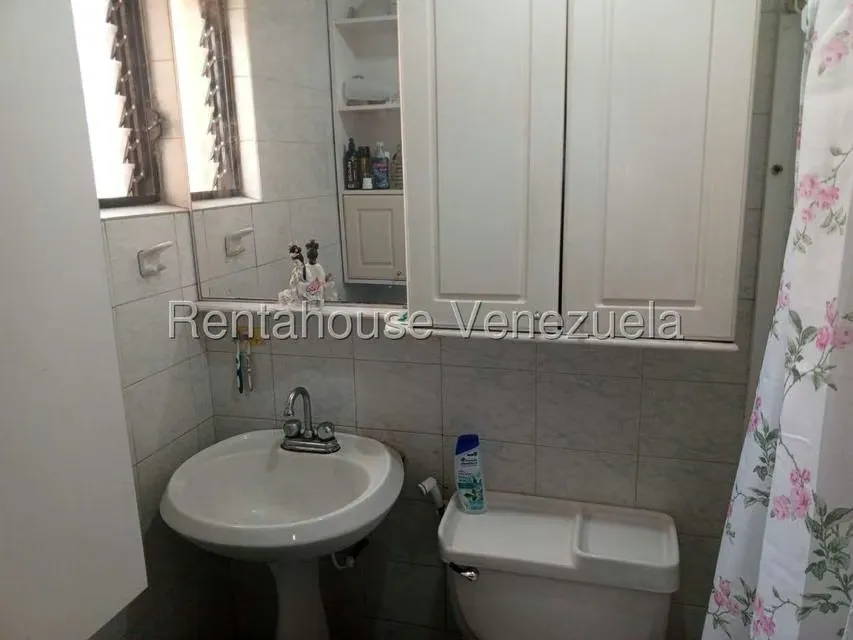 Apartamento (1 Nivel) en Venta en Los Mangos, Carabobo - 15