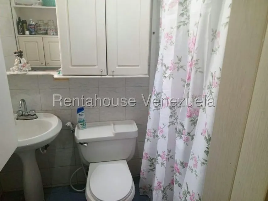 Apartamento (1 Nivel) en Venta en Los Mangos, Carabobo - 16