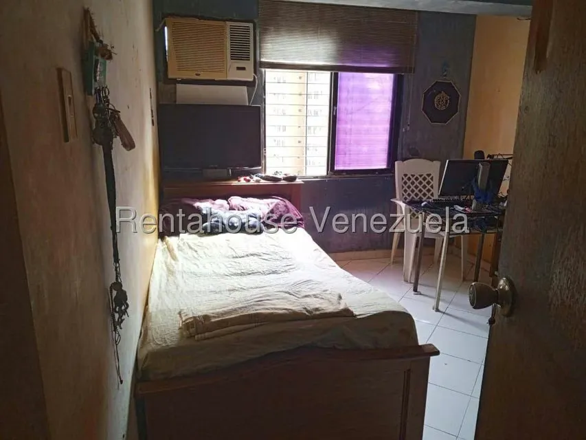 Apartamento (1 Nivel) en Venta en Los Mangos, Carabobo - 17