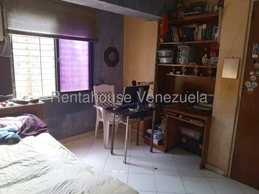 Apartamento (1 Nivel) en Venta en Los Mangos, Carabobo - 18
