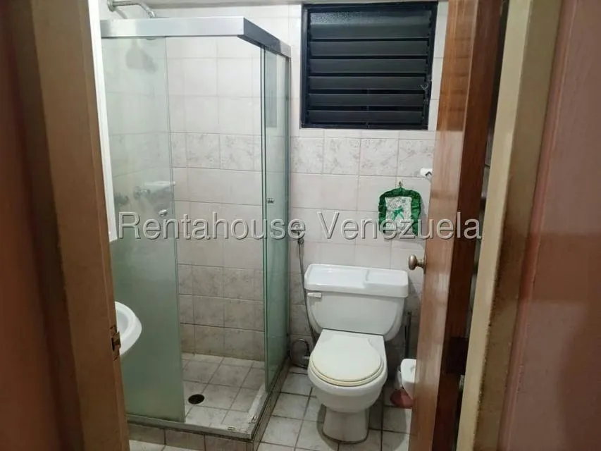 Apartamento (1 Nivel) en Venta en Los Mangos, Carabobo - 19