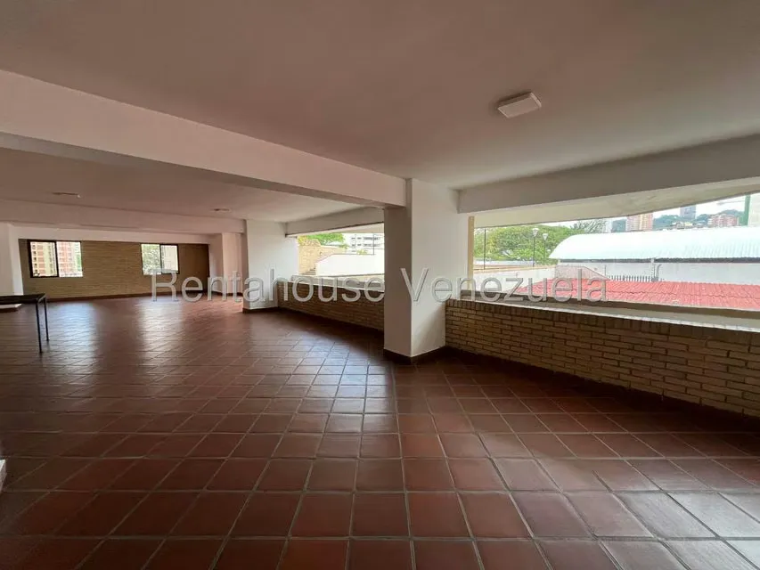 Apartamento (1 Nivel) en Venta en Los Mangos, Carabobo - 21