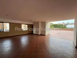 View 22
