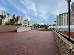 View 23