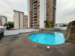 View 26