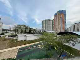 View 28