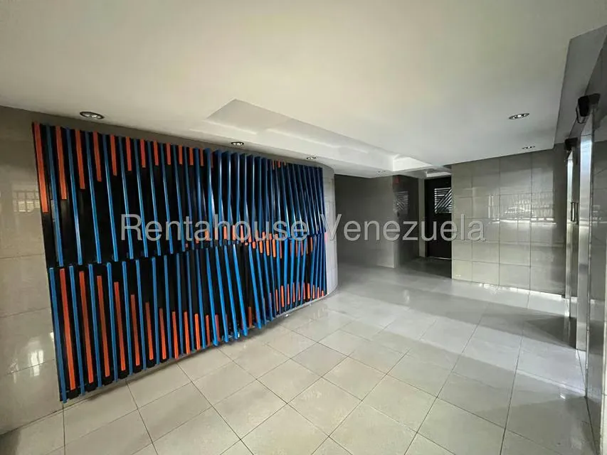 Apartamento (1 Nivel) en Venta en Los Mangos, Carabobo - 4