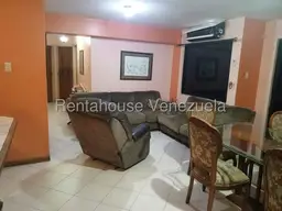 View 31