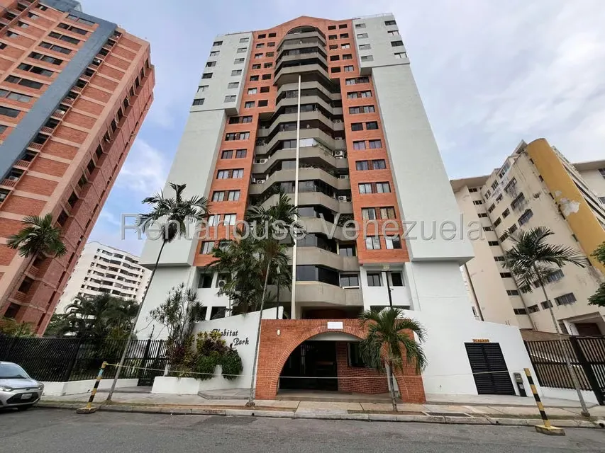 Apartamento (1 Nivel) en Venta en Los Mangos, Carabobo - 37