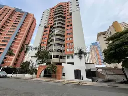 View 38
