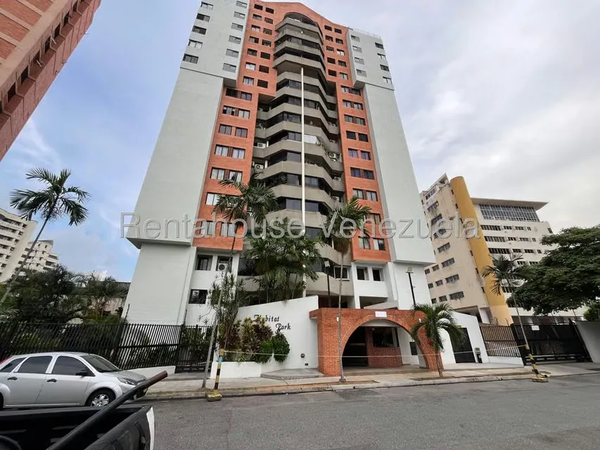 Apartamento (1 Nivel) en Venta en Los Mangos, Carabobo - 39