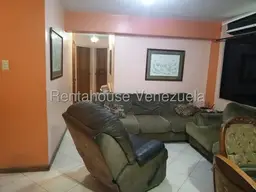 View 7