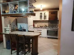 View 8