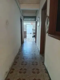 View 13
