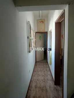 View 14