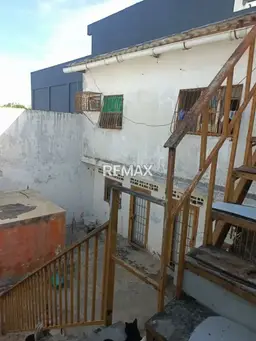 View 19
