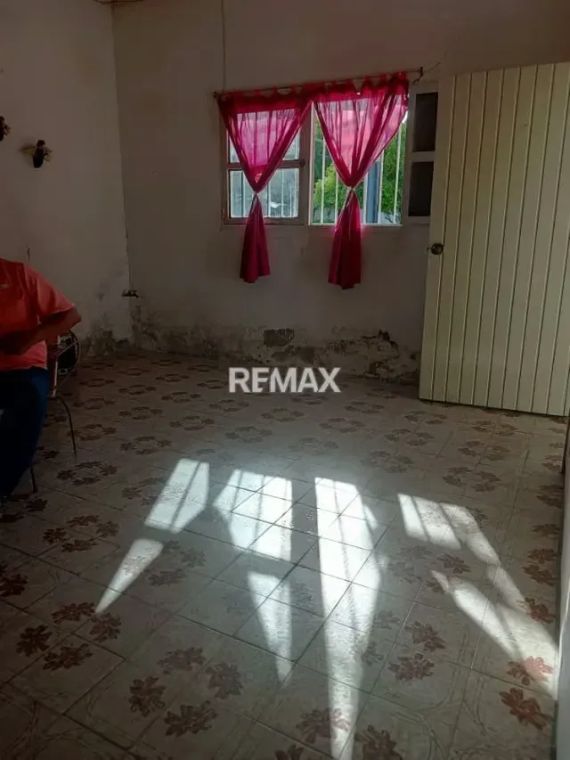 EN VENTA CASA PAMPATAR CALLE JOAQUIN MANEIRO - 4