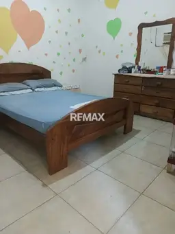 View 6