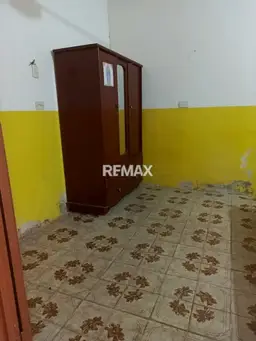 View 7
