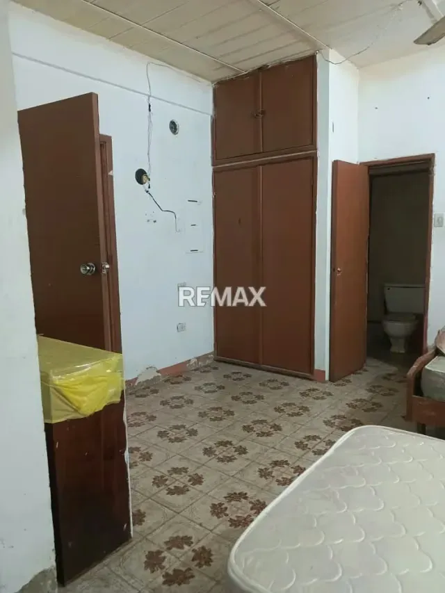 EN VENTA CASA PAMPATAR CALLE JOAQUIN MANEIRO - 8