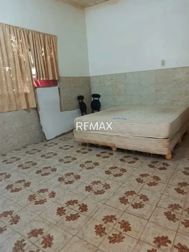 EN VENTA CASA PAMPATAR CALLE JOAQUIN MANEIRO - 9