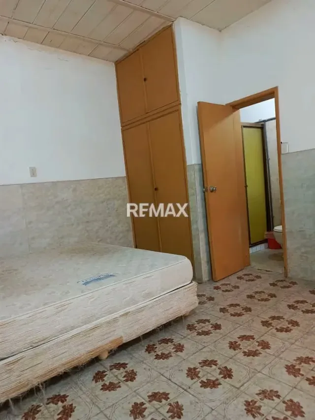 EN VENTA CASA PAMPATAR CALLE JOAQUIN MANEIRO - 10