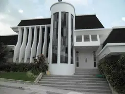 Vista 11