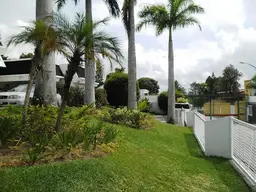 Vista 13