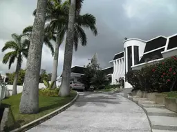 Vista 14