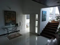 Vista 18