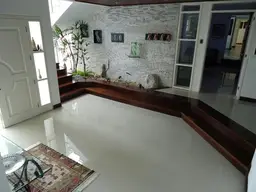Vista 19