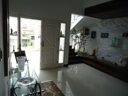 Vista 20