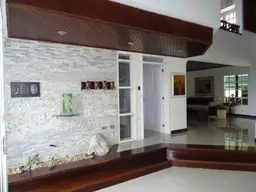 Vista 21