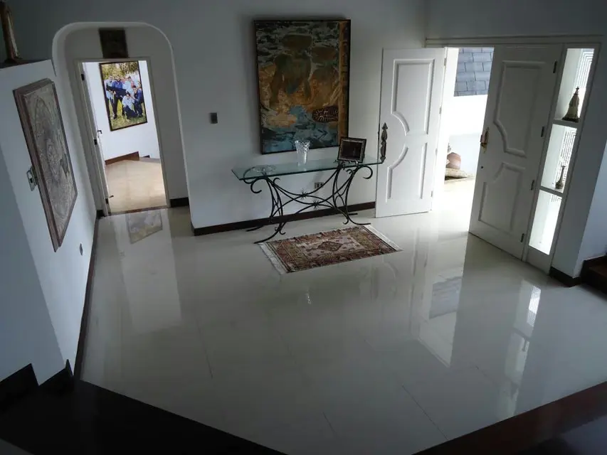 Casa (Multipes Niveles) en Venta en La Lagunita Country Club, Distrito Metropolitano - 23