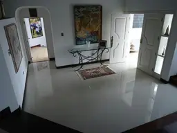 Vista 23